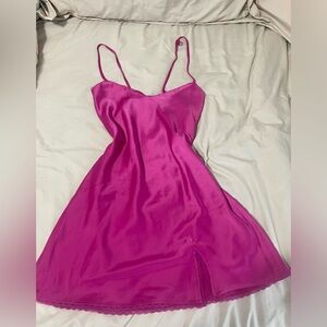 Wild Fable Slip Dress 🎀